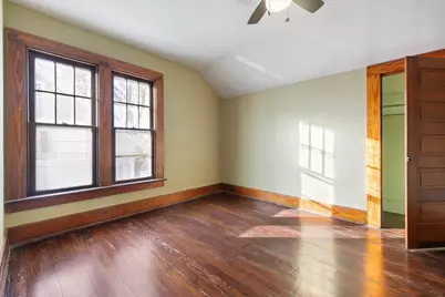 608 Virginia Street, Piqua, OH 45356 - Photo 27