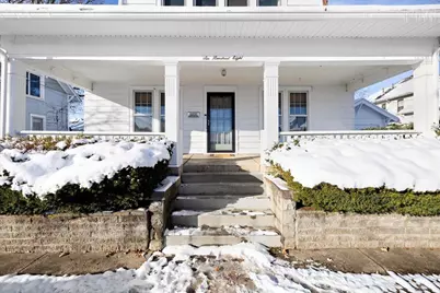 608 Virginia Street, Piqua, OH 45356 - Photo 5