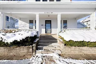 608 Virginia St, Piqua, OH 45356 - Photo 5