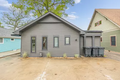 7925 Hickory Avenue, Russells Point, OH 43348 - Photo 1