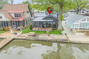 7925 Hickory Ave, Russells Point, OH 43348 - Photo 33