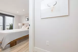 7925 Hickory Ave, Russells Point, OH 43348 - Photo 25