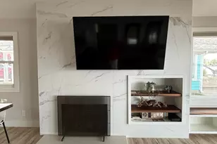 7925 Hickory Ave, Russells Point, OH 43348 - Photo 47