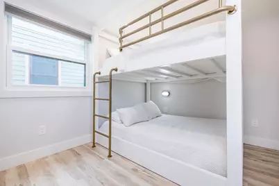 7925 Hickory Avenue, Russells Point, OH 43348 - Photo 31