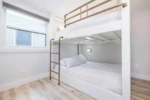 7925 Hickory Ave, Russells Point, OH 43348 - Photo 31