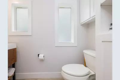 7925 Hickory Avenue, Russells Point, OH 43348 - Photo 27