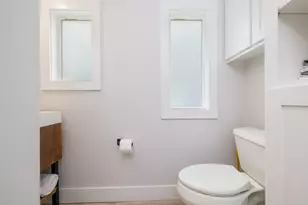 7925 Hickory Ave, Russells Point, OH 43348 - Photo 27