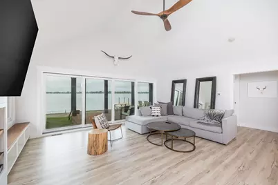 7925 Hickory Avenue, Russells Point, OH 43348 - Photo 11