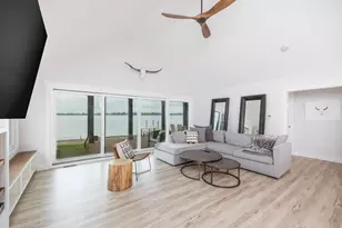 7925 Hickory Ave, Russells Point, OH 43348 - Photo 11