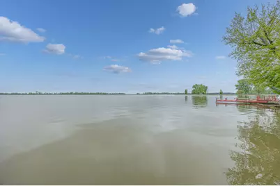 7925 Hickory Avenue, Russells Point, OH 43348 - Photo 7