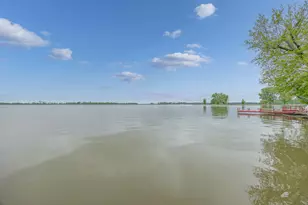 7925 Hickory Ave, Russells Point, OH 43348 - Photo 7