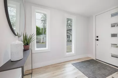 7925 Hickory Avenue, Russells Point, OH 43348 - Photo 9