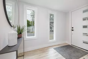 7925 Hickory Ave, Russells Point, OH 43348 - Photo 9