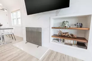 7925 Hickory Ave, Russells Point, OH 43348 - Photo 13