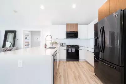 7925 Hickory Avenue, Russells Point, OH 43348 - Photo 23