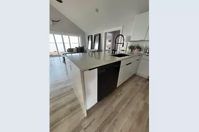 7925 Hickory Avenue, Russells Point, OH 43348 - Photo 43