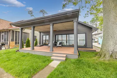 7925 Hickory Avenue, Russells Point, OH 43348 - Photo 3