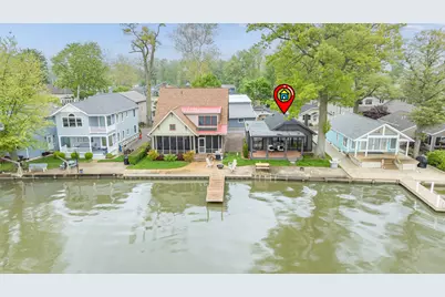 7925 Hickory Avenue, Russells Point, OH 43348 - Photo 5