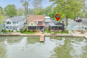 7925 Hickory Ave, Russells Point, OH 43348 - Photo 5