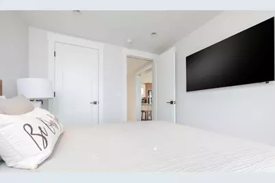 7925 Hickory Avenue, Russells Point, OH 43348 - Photo 29