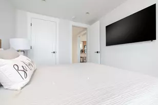 7925 Hickory Ave, Russells Point, OH 43348 - Photo 29