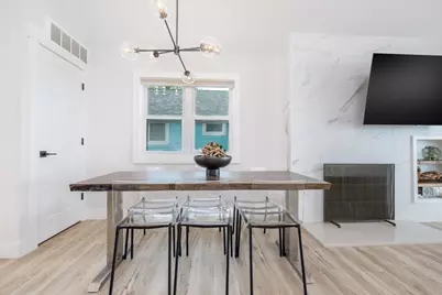 7925 Hickory Avenue, Russells Point, OH 43348 - Photo 17