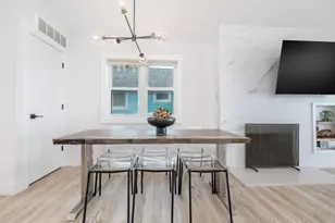 7925 Hickory Ave, Russells Point, OH 43348 - Photo 17