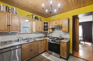 425 W Franklin St, Troy, OH 45373 - Photo 11