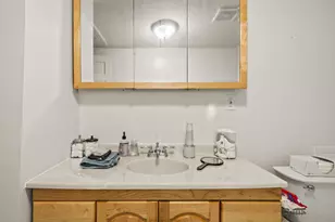 425 W Franklin St, Troy, OH 45373 - Photo 19