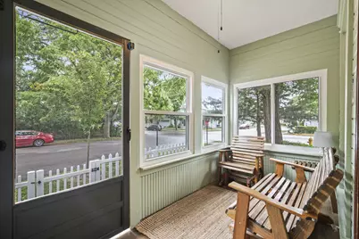 425 W Franklin Street, Troy, OH 45373 - Photo 3