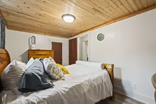 425 W Franklin St, Troy, OH 45373 - Photo 17