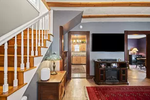 425 W Franklin St, Troy, OH 45373 - Photo 13