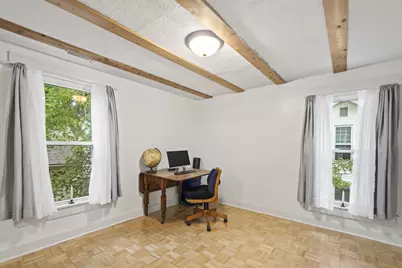 425 W Franklin Street, Troy, OH 45373 - Photo 15