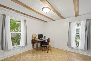 425 W Franklin St, Troy, OH 45373 - Photo 15