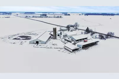 17683 Oh-117, Waynesfield, OH 45896 - Photo 53