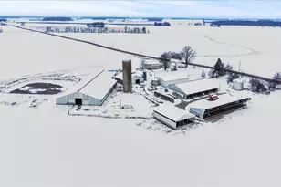 17683 OH-117, Waynesfield, OH 45896 - Photo 53