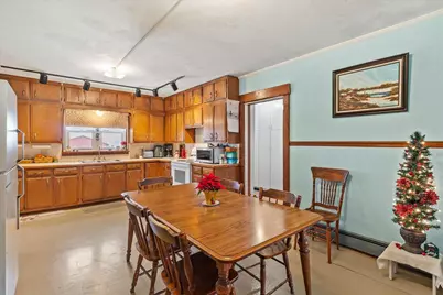 17683 Oh-117, Waynesfield, OH 45896 - Photo 7