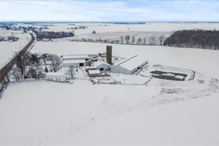 17683 OH-117, Waynesfield, OH 45896 - Photo 47