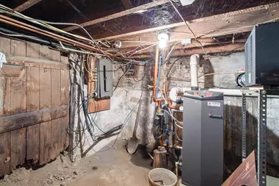 17683 Oh-117, Waynesfield, OH 45896 - Photo 29