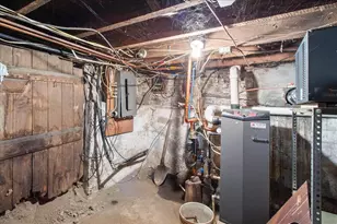 17683 OH-117, Waynesfield, OH 45896 - Photo 29