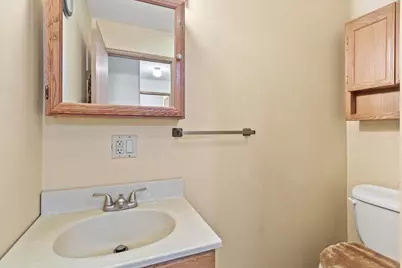 17683 Oh-117, Waynesfield, OH 45896 - Photo 15