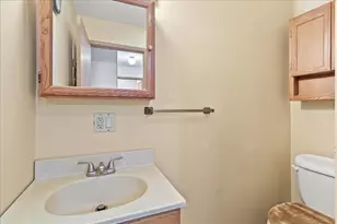 17683 OH-117, Waynesfield, OH 45896 - Photo 15