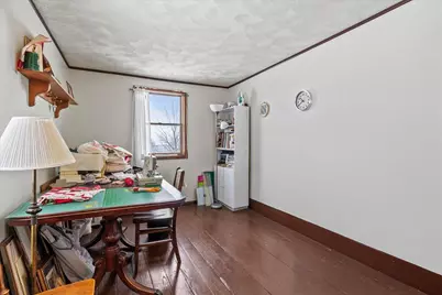 17683 Oh-117, Waynesfield, OH 45896 - Photo 23