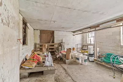 17683 Oh-117, Waynesfield, OH 45896 - Photo 41