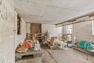 17683 OH-117, Waynesfield, OH 45896 - Photo 41