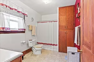 17683 OH-117, Waynesfield, OH 45896 - Photo 17