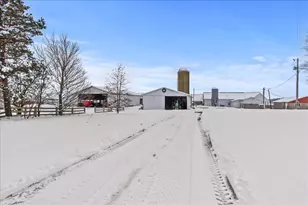 17683 OH-117, Waynesfield, OH 45896 - Photo 33