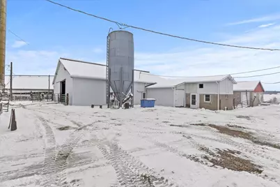 17683 Oh-117, Waynesfield, OH 45896 - Photo 39