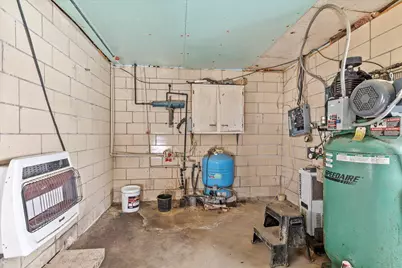 17683 Oh-117, Waynesfield, OH 45896 - Photo 45