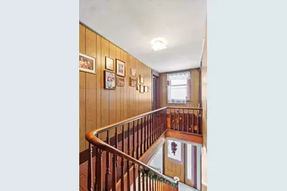 17683 Oh-117, Waynesfield, OH 45896 - Photo 21